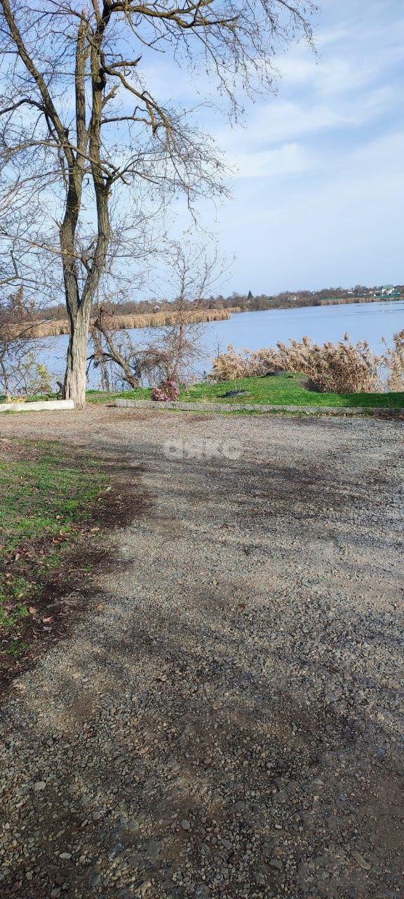 Фото №26: Дом 62 м² + 7.27 сот. - Платнировская, ул. Хлеборобская