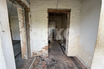 Фото №5: 1-комнатная квартира 33 м² - Кореновск, ул. Коммунистическая, 9