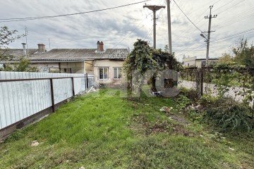 Фото №2: 1-комнатная квартира 33 м² - Кореновск, ул. Коммунистическая, 9