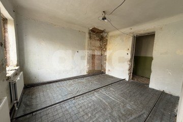 Фото №2: 1-комнатная квартира 33 м² - Кореновск, ул. Коммунистическая, 9