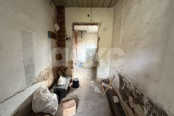 Фото №4: 1-комнатная квартира 33 м² - Кореновск, ул. Коммунистическая, 9