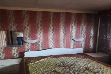 Фото №4: 1-комнатная квартира 36 м² - Краснодар, мкр. Карасунский внутригородской округ, ул. имени Дмитрия Благоева, 21/1