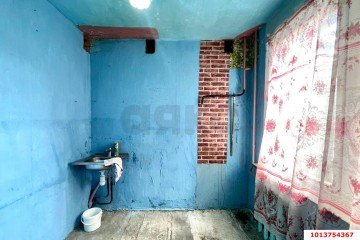 Фото №5: 2-комнатная квартира 47 м² - Краснодар, мкр. Фестивальный, ул. имени Тургенева, 219