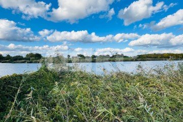 Фото №5: Земельный участок под ИЖС - Пролетарский, ул. Кирпичная