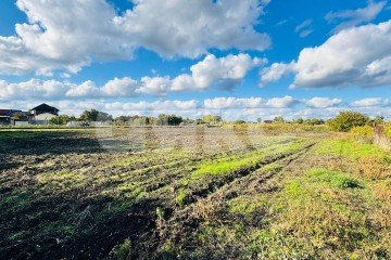 Фото №4: Земельный участок под ИЖС - Пролетарский, ул. Кирпичная