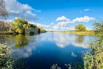 Фото №2: Земельный участок под ИЖС - Пролетарский, ул. Кирпичная