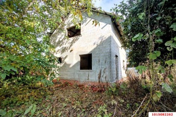 Фото №1: Дом 93 м² - Ленина, мкр. СНТ Пашковское, ул. Южная, 43