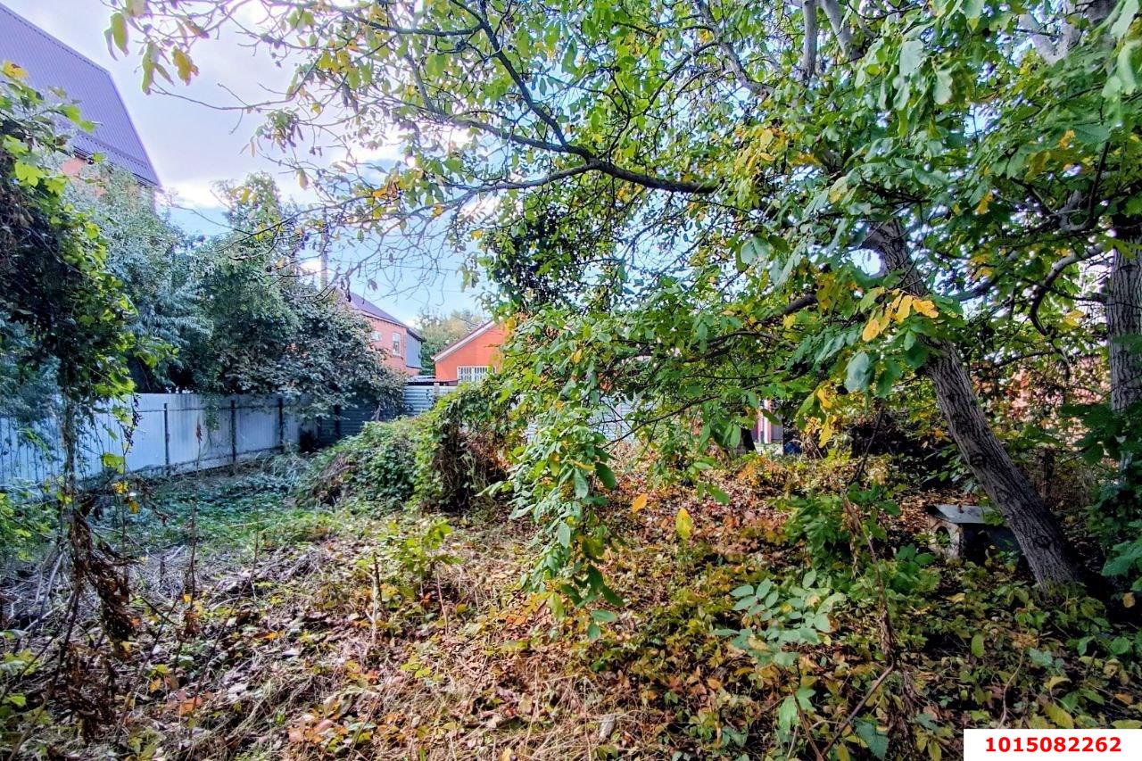 Фото №10: Дом 93 м² + 4 сот. - Ленина, СНТ Пашковское, ул. Южная, 43