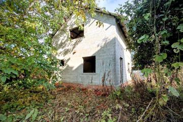 Фото №1: Дом 93 м² - Ленина, мкр. СНТ Пашковское, ул. Южная, 43