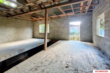 Фото №4: Дом 93 м² - Ленина, мкр. СНТ Пашковское, ул. Южная, 43