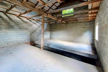 Фото №5: Дом 93 м² - Ленина, мкр. СНТ Пашковское, ул. Южная, 43