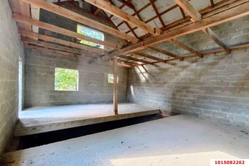 Фото №3: Дом 93 м² - Ленина, мкр. СНТ Пашковское, ул. Южная, 43