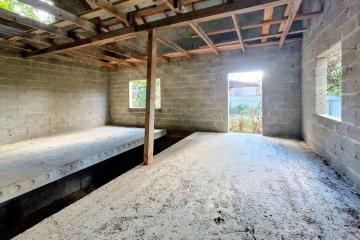 Фото №4: Дом 93 м² - Ленина, мкр. СНТ Пашковское, ул. Южная, 43