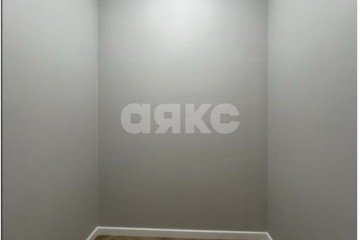 Фото №5: Апартаменты 35 м² - Москва, мкр. ЖК Хайвэй, ул. Новоостаповская, 20