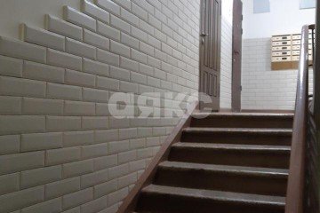 Фото №2: 2-комнатная квартира 65 м² - Москва, мкр. кварталы 2-2А, ул. Кедрова, 4к1
