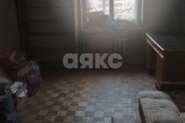 Фото №5: 2-комнатная квартира 65 м² - Москва, мкр. кварталы 2-2А, ул. Кедрова, 4к1