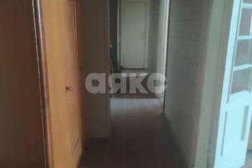 Фото №1: 2-комнатная квартира 65 м² - Москва, мкр. кварталы 2-2А, ул. Кедрова, 4к1