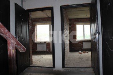 Фото №4: 1-комнатная квартира 29 м² - Ростов-на-Дону, мкр. Ленгородок, пер. Рыбный, 8