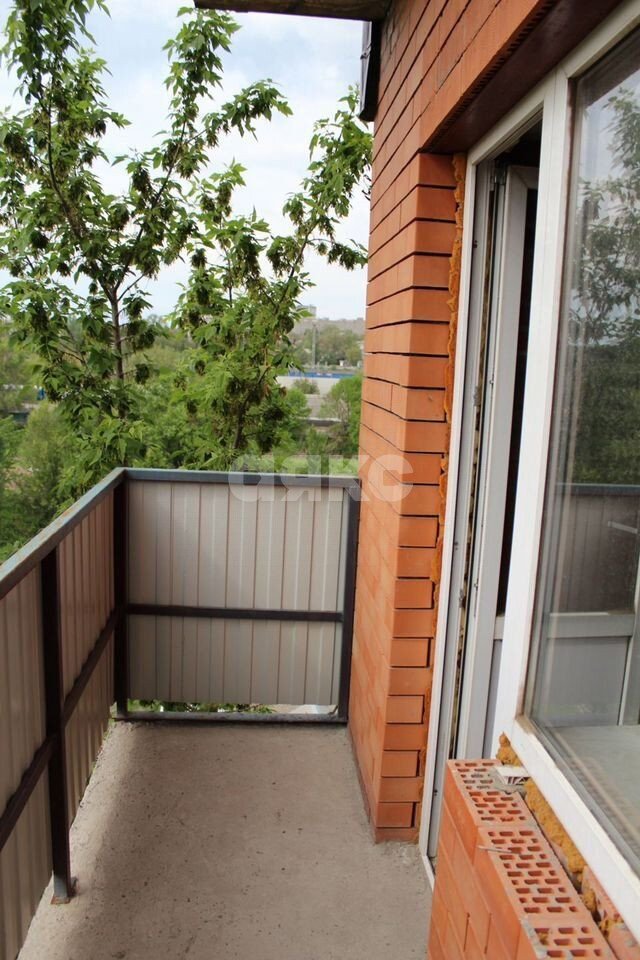 Фото №3: 1-комнатная квартира 29 м² - Ростов-на-Дону, Ленгородок, пер. Рыбный, 8