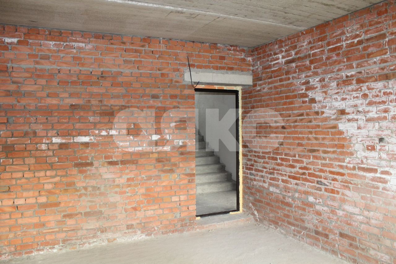 Фото №1: 1-комнатная квартира 29 м² - Ростов-на-Дону, Ленгородок, пер. Рыбный, 8