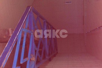 Фото №3: Коммерция 900 м² - Волгоград, р. Дзержинский, ул. Карла Либкнехта, 13