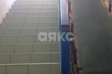 Фото №4: Коммерция 900 м² - Волгоград, р. Дзержинский, ул. Карла Либкнехта, 13