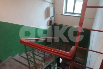 Фото №5: 3-комнатная квартира 42 м² - Ростов-на-Дону, мкр. Западный, ул. Лесопарковая, 16