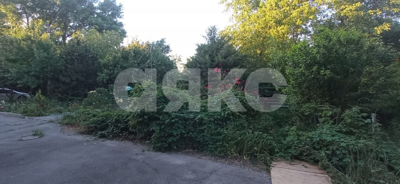 Фото №7: 3-комнатная квартира 42 м² - Ростов-на-Дону, Западный, ул. Лесопарковая, 16