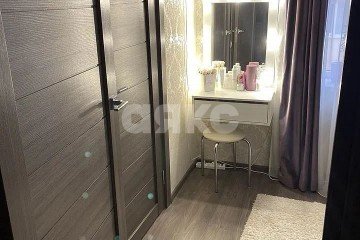 Фото №1: 2-комнатная квартира 45 м² - Ростов-на-Дону, р. Ворошиловский, ул. Ларина, 24