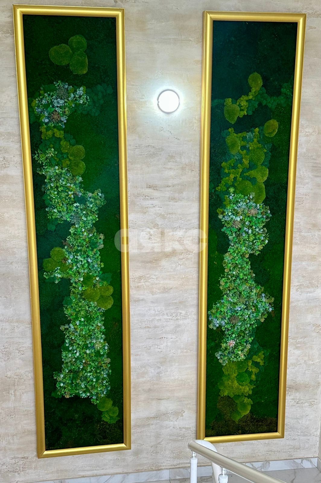 Фото №18: Коммерция 609 м² - Ростов-на-Дону, Ворошиловский, пр-кт Михаила Нагибина, 38