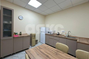 Фото №3: Коммерция 609 м² - Ростов-на-Дону, р. Ворошиловский, пр-кт Михаила Нагибина, 38