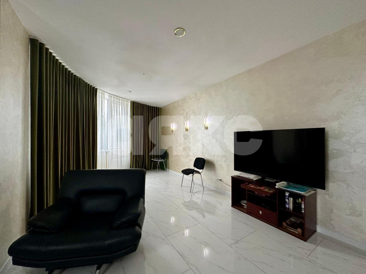 Фото №22: Коммерция 609 м² - Ростов-на-Дону, Ворошиловский, пр-кт Михаила Нагибина, 38