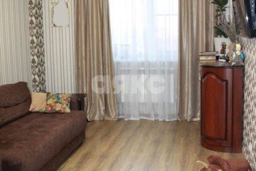 Фото №1: 2-комнатная квартира 67 м² - Ростов-на-Дону, мкр. квартал Верхнегниловской, ул. Матросова, 35