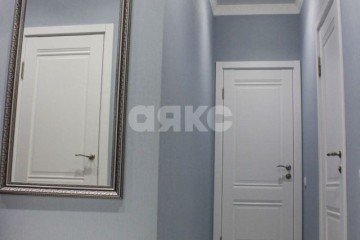 Фото №4: 2-комнатная квартира 67 м² - Ростов-на-Дону, мкр. квартал Верхнегниловской, ул. Матросова, 35