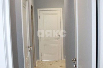 Фото №5: 2-комнатная квартира 67 м² - Ростов-на-Дону, мкр. квартал Верхнегниловской, ул. Матросова, 35