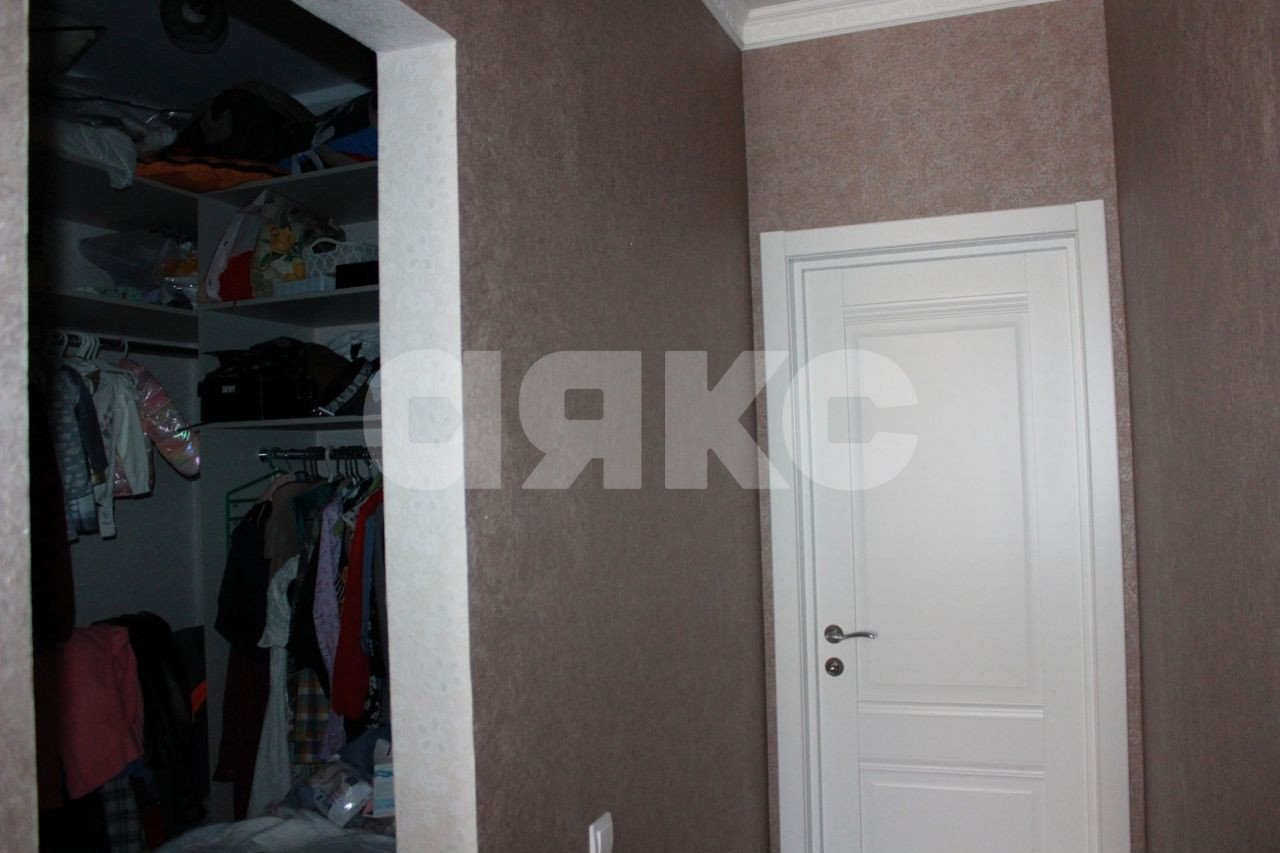 Фото №10: 2-комнатная квартира 67 м² - Ростов-на-Дону, квартал Верхнегниловской, ул. Матросова, 35