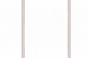 Фото №2: Коммерция 68 м² - Ростов-на-Дону, мкр. жилой комплекс Пушкин, ул. Пушкинская, 97