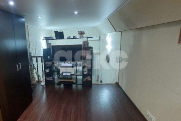 Фото №1: 1-комнатная квартира 38 м² - Ростов-на-Дону, мкр. Ленгородок, ул. Республиканская, 136