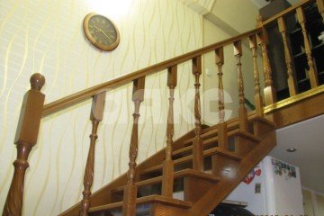 Фото №2: 1-комнатная квартира 38 м² - Ростов-на-Дону, мкр. Ленгородок, ул. Республиканская, 136