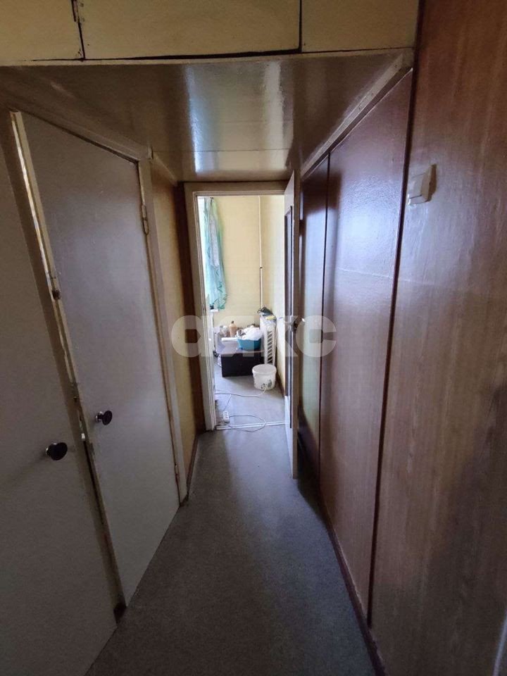 Фото №7: 2-комнатная квартира 40 м² - Ростов-на-Дону, Ленгородок, ул. Республиканская, 133