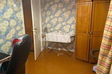 Фото №3: 2-комнатная квартира 40 м² - Ростов-на-Дону, мкр. Ленгородок, ул. Республиканская, 133