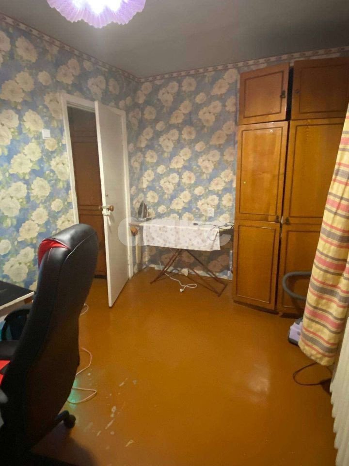 Фото №3: 2-комнатная квартира 40 м² - Ростов-на-Дону, Ленгородок, ул. Республиканская, 133