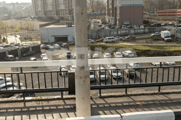 Фото №3: Коммерция 4079 м² - Ростов-на-Дону, мкр. квартал Олимпиадовка, 