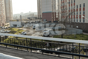 Фото №2: Коммерция 4079 м² - Ростов-на-Дону, мкр. квартал Олимпиадовка, 