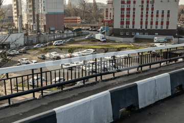 Фото №2: Коммерция 1000 м² - Ростов-на-Дону, мкр. квартал Олимпиадовка, 