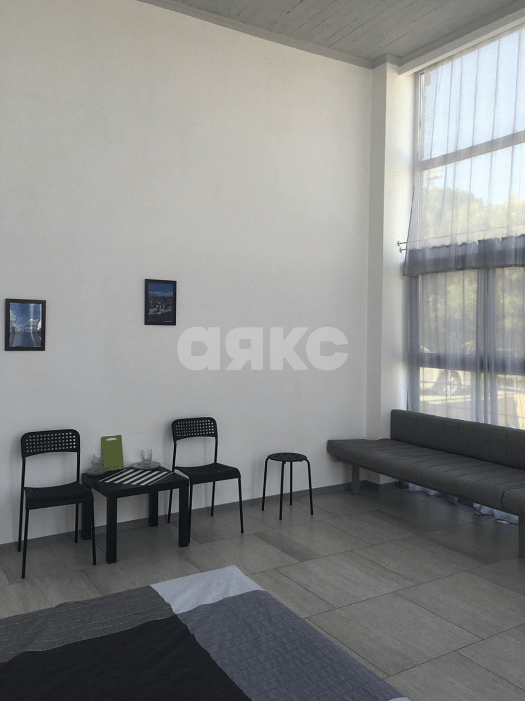 Фото №7: Коммерция 1400 м² - Рожок, пер. Школьный, 1Б