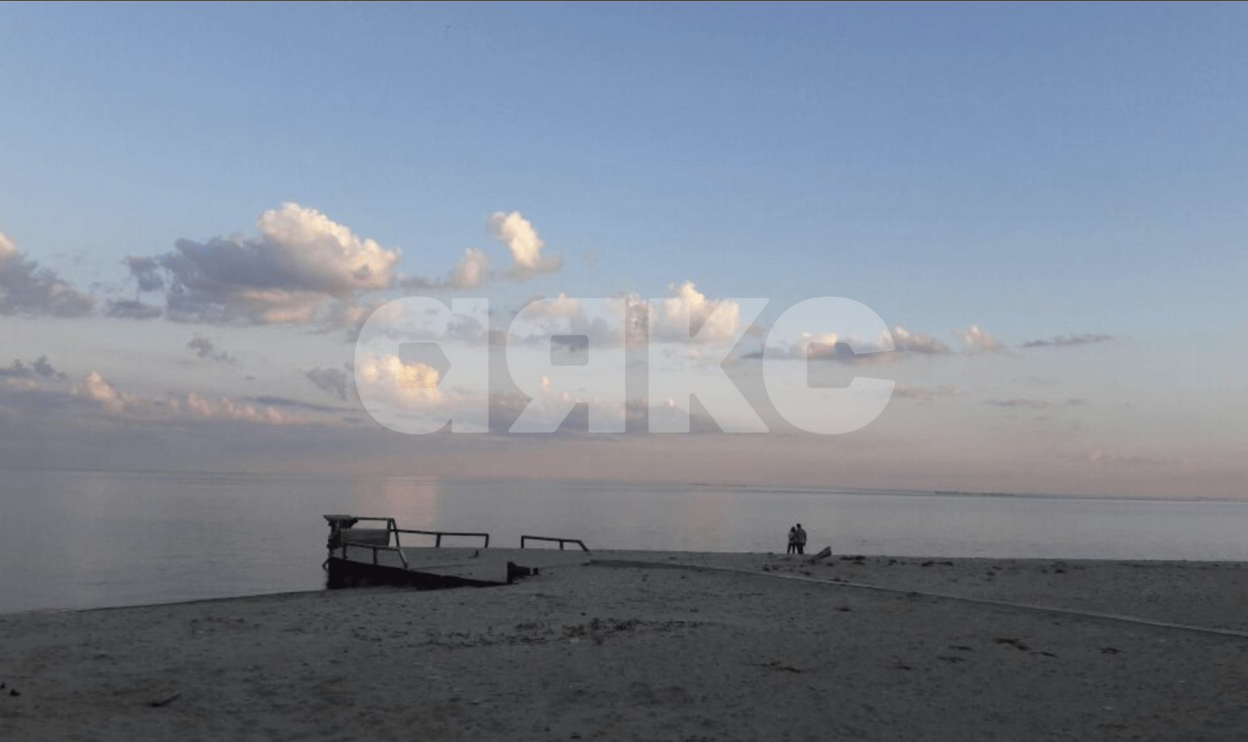 Фото №19: Коммерция 1400 м² - Рожок, пер. Школьный, 1Б