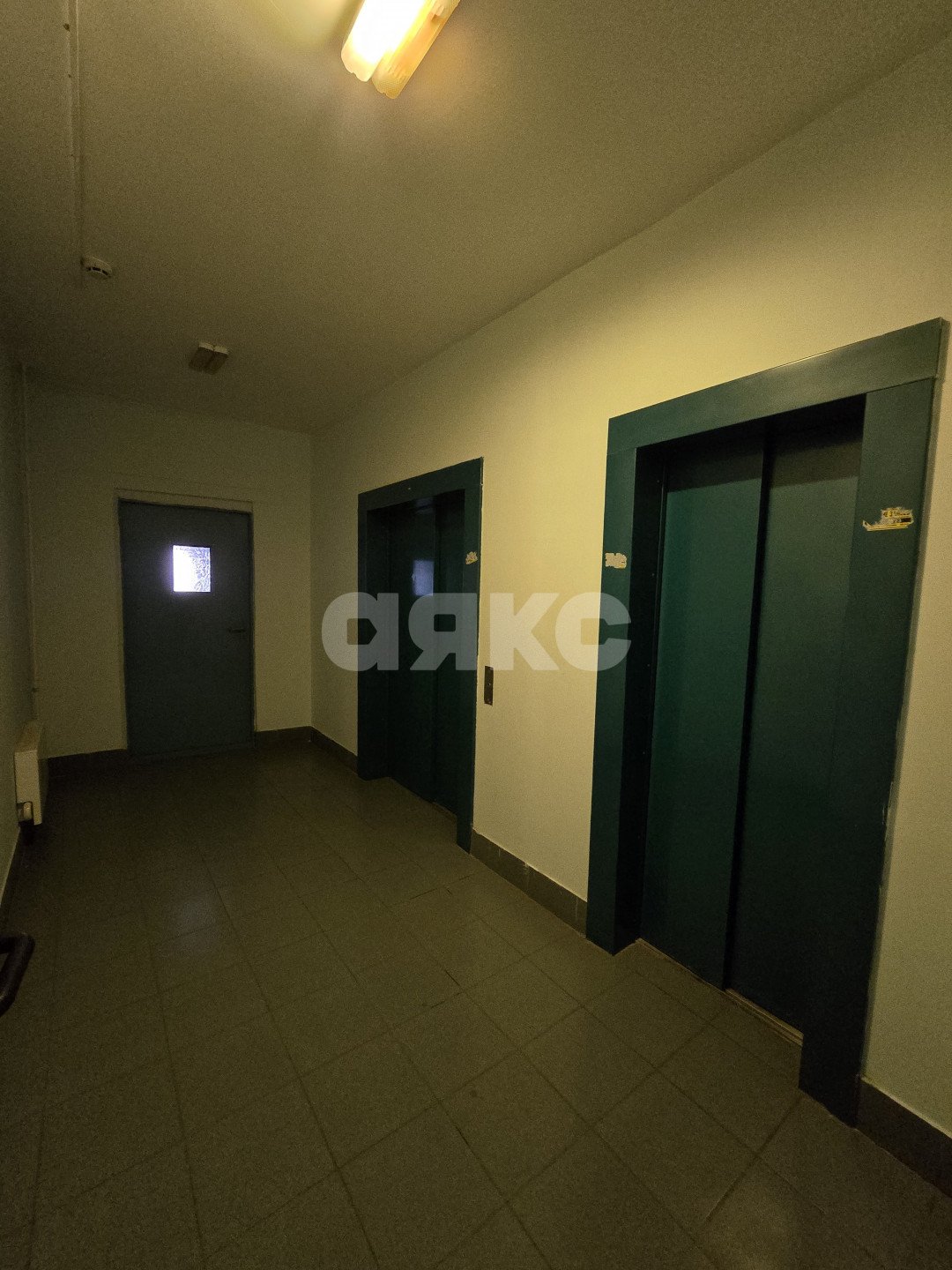 Фото №13: 1-комнатная квартира 27 м² - Ростов-на-Дону, 3-й  Западные Ворота, ул. Ерёменко, 101