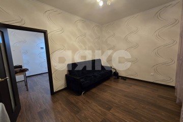 Фото №1: 1-комнатная квартира 27 м² - Ростов-на-Дону, мкр. 3-й  Западные Ворота, ул. Ерёменко, 101