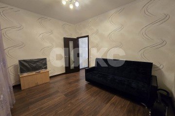 Фото №5: 1-комнатная квартира 27 м² - Ростов-на-Дону, мкр. 3-й  Западные Ворота, ул. Ерёменко, 101